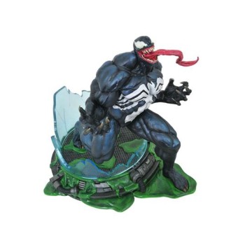 Marvel Premier Collection PVC Statue Venom 30 cm